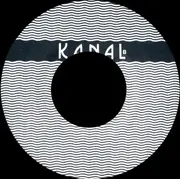 7inch Vinyl Single - Volks-Musik , KomKol - Schmeiss Die Wand An / Solidarität