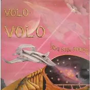 Volo-Volo - Nou Nan Route