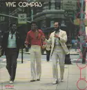LP - Volo Volo - Vive Compas