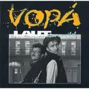 CD - Vopá - Laut Aber Sensibel