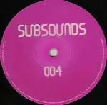 Vortex - Subsounds 004