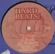 The Vortex - Granite / Classical II