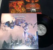 The Vortex - Drink Bat Blood