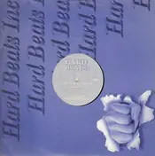 The Vortex - Hi Band / Crystal Wind