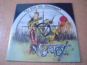 The Vortex - Le Clan Des Chaotiques