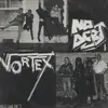 LP - Vortex / No Debt - Same