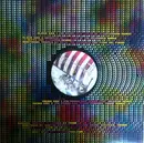 12inch Vinyl Single - Vortex Rex Feat. .NN. - J'ai Perdu Mon Coeur  - Remixes