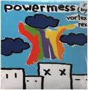 LP - Vortex Rex - Power Mess
