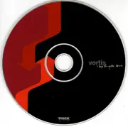 CD - Vortis - Take The System Down