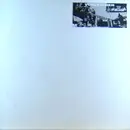 12inch Vinyl Single - Vorzeichen - Vorzeichen EP