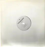 Vorzeichen - Gut Drauf