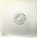 12inch Vinyl Single - Vorzeichen - Gut Drauf