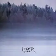 Vordr - Vordr