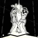 7inch Vinyl Single - Vorgruppe - Erste Auslese