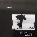 LP - Vorgruppe - Im Herzen Von Nielsen 2