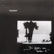 LP - Vorgruppe - Im Herzen Von Nielsen 2