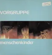 Vorgruppe