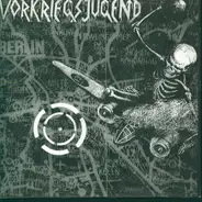 Vorkriegsjugend - Widerstand Dem Teutonenland