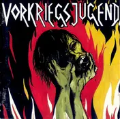 Vorkriegsjugend - VKJ