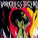 CD - Vorkriegsjugend - Vkj