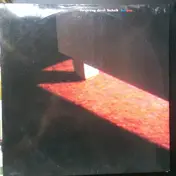vorsprung durch technik - Britpop