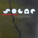 12'' - Vorsprung Durch Technik - Solar