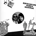Vostok - Airplanes