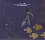 Vostok - This Scavenger Low