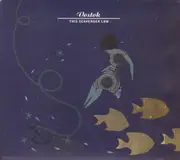 CD - Vostok - This Scavenger Low - Digipak