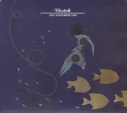 Vostok - This Scavenger Low