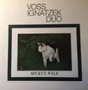 LP - Voss Ignatzek Duo - Micky´s Walk
