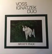 Voss Ignatzek Duo - Micky´s Walk