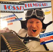 Vossi - Vossi's Filmparade