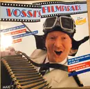 12inch Vinyl Single - Vossi - Vossi's Filmparade