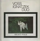 Voss Ignatzek Duo