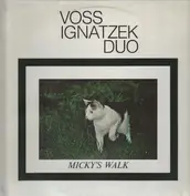 Voss Ignatzek Duo