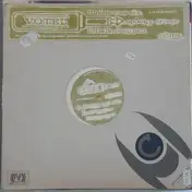 Andy Votel - If nine was six
