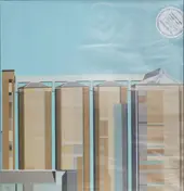 Horse Party - This Is The Sound Of Sugar Town