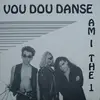 12'' - Vou Dou Danse - Am I The 1