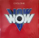 LP - Vow Wow - Cyclone