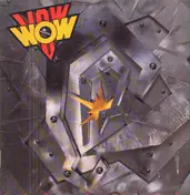 Vow Wow - Shock Waves