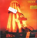 LP - Vow Wow - Helter Skelter
