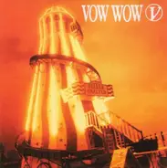 Vow Wow - Helter Skelter