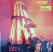 LP - Vow Wow - Helter Skelter