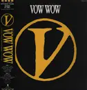 LP - Vow Wow - V