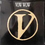 LP - Vow Wow - V