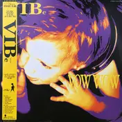 Vow Wow - Vibe