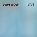 LP - Vow Wow - Live