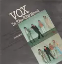 LP - VOX - Karel Wagner Group - In the NEW Mood