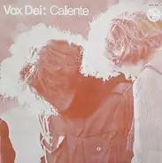 Vox Dei - Caliente